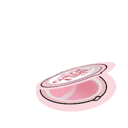 Beauty Makeup Sticker by Quickfx