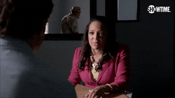 Nail You To The Wall