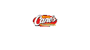 Swipe Up Sticker by Raising Cane's