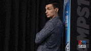 team usa nod GIF by U.S. Figure Skating