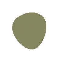 Rond Sticker by The New Journey