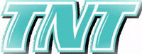 tntallstars cheer tnt cheerleading teal GIF