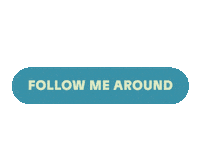 Follow Me Around Sticker by Henkel