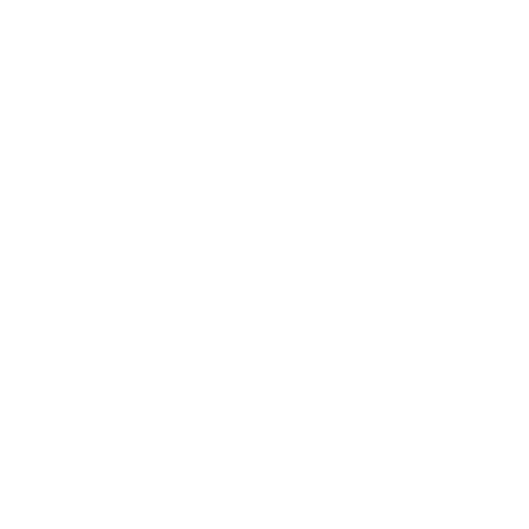 Dame Jidlo Sticker by foodora_cz