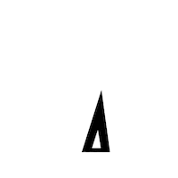 Union Sticker by APFA