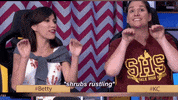 seek d&d GIF by Hyper RPG