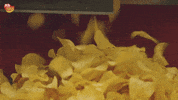Straznicke tradice straznicke straznice hobza GIF