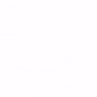 fourpointsmanado four points by sheraton manado GIF