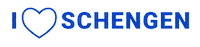 Eu Discovereu Sticker by European Commission