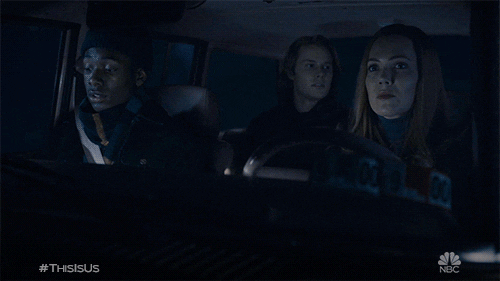 Nbc Rebecca Pearson GIF by This Is Us