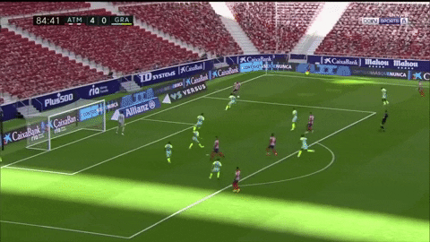 jeremyberen giphygifmaker GIF
