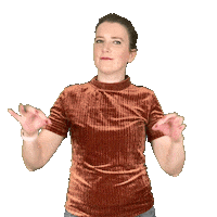 Sticker by Evelien Hogers