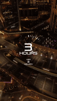 sevenstonesrealestate seven stones 247 GIF