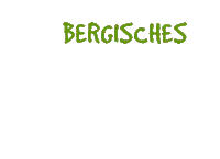 Kinderhospizburgholz Sticker by Bergisches Kinder- und Jugendhospiz Burgholz