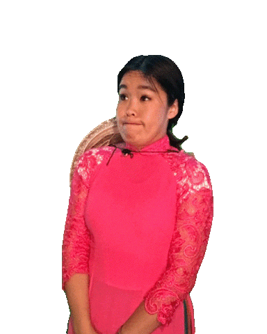 Phiandmetv Sticker by Instagram Creator Lounge