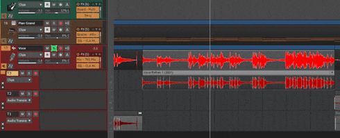 Tryggvasson giphyupload GIF