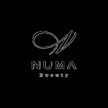 NumaBeauty beauty black sale amsterdam GIF