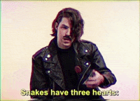 parker jackson video dating GIF by GIPHY Dating