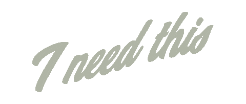 I Need This Sticker by Loods 5