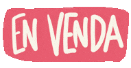 Compra Pais Valencia Sticker