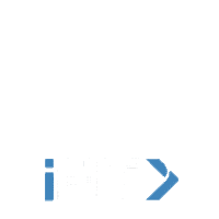 Fitness Workout Sticker by iFit