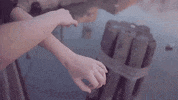 Short Film Love GIF by Paul Trillo