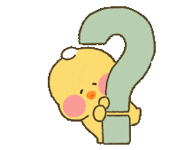 Chu Fanfanchuu Sticker