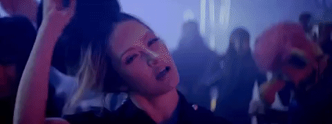 Adam Levine GIF by Maroon 5