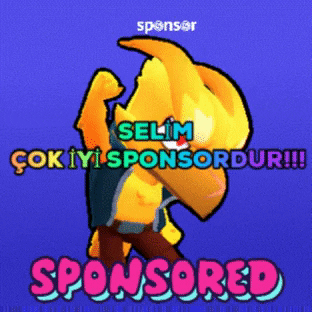 BenBartu_YT giphygifmaker giphyattribution GIF