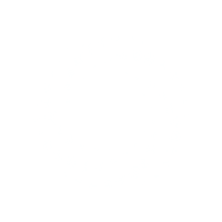 cahillrenewables cahill cahillrenewables Sticker