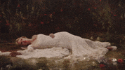 Music Video GIF by Taylor Swift