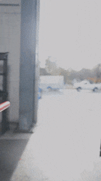 Technician Impact Wrench GIF by SUNEX Tools