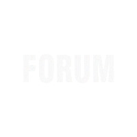 Sticker by FORUM