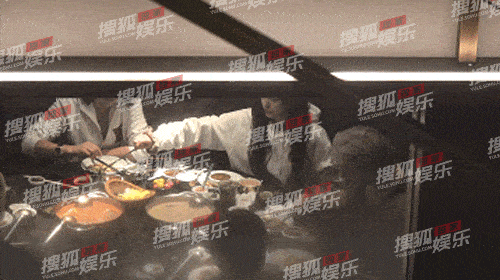 yj_jane giphyupload GIF