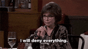 Odaat GIF by One Day At A Time
