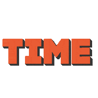 JasmineAlalawi time motion fast beat Sticker