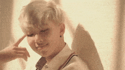 Just One Day GIF by BTS