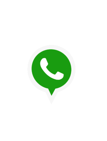 Zap Zap Sticker by Loja Super Geek