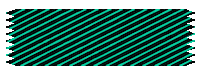 Masking Tape Sticker