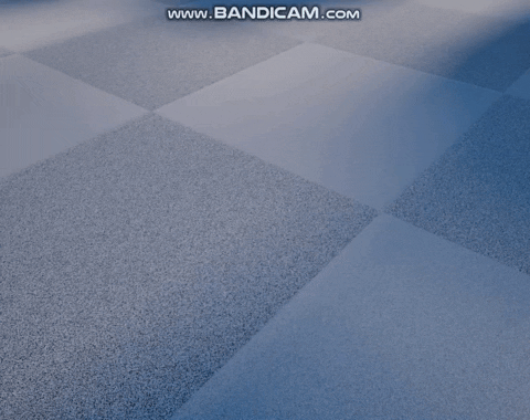 pansdaz giphyupload hit vfx ue5 GIF