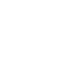 Vg Sticker by StandoutCrossFit