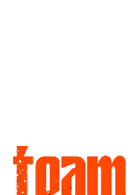 Tmf Sticker by Graff.Funk