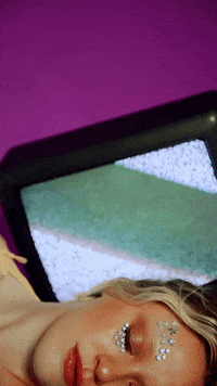 GIF by chloe mk
