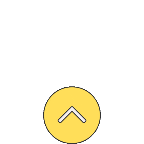 Instagram Swipe Up Sticker by Digital Pratik