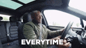 AutoTraderUK classic of course basic why not GIF