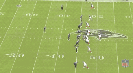 theriotreport giphyupload mike evans GIF