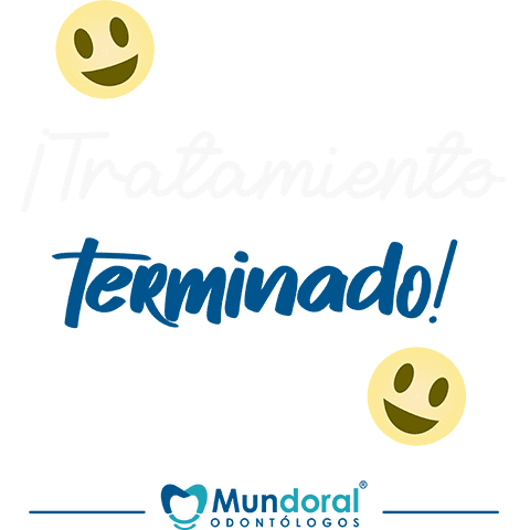 Mundoral giphyupload giphystrobetesting feliz doctor Sticker