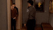 Comedy Show GIF by Outmatched