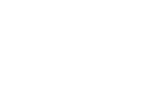 Sticker by Goyaté
