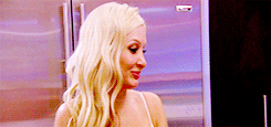 bad girls club bgc miami GIF by Oxygen